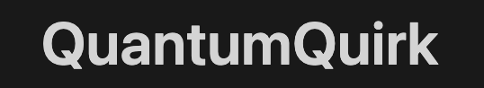 Logo